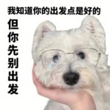 她推了熹娘娘