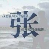 張宗偉