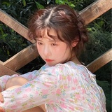 豆友199543280