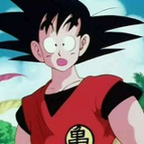 龟仙人