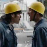 每天要喝八斤水