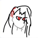 金腰带公主