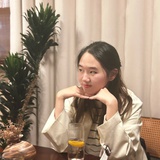 羽毛