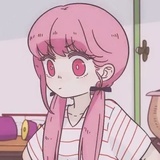 阳光