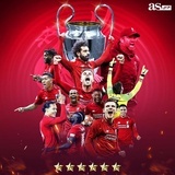 kop