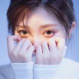 非典型intp