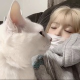 小汤(好运中)