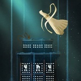 Journey