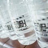 陈晨辰