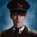 少女嬉皮士