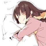 小白兔兔兔
