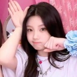 离线棉花