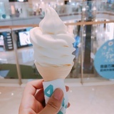 骨头嗒啷~