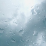 曷不委心任去留