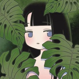 关根