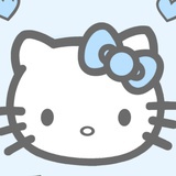 我有异食癖