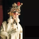宫野春