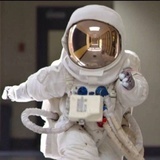 宇宙总局