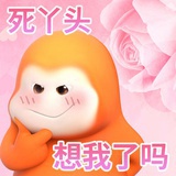 繁星点点