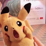 小葱蘸酱