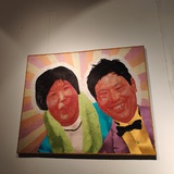 鸡蛋灌饼终结者