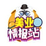 美业情报站