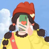 歌澜人生