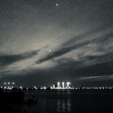 后知后觉