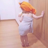 百香果酱