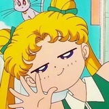 _T`
