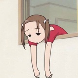 奶盖还有吗