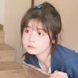 漫步奶啤