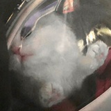 Xuan-Err