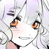 有趣小学生