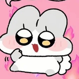 小金毛