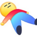 我都ok啊
