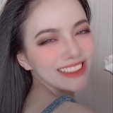 陳小妞_Joanna