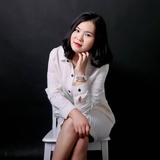 环环说社群