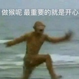 那么大块肉