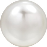 钓系少女翟潇闻