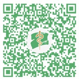 万年潜水党