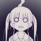 青柏
