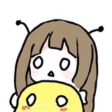 Ciel酱