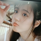 豆友199721370