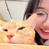 爱吃桃子的小桃