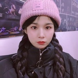 小瓶蓋