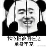 泰勒达必洛