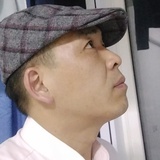 讲故事的摄影师