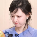 momo(已飞升)