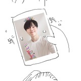曹yy